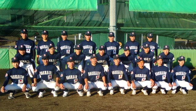 北海道選抜U-15 =(写真・チーム提供).jpg